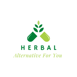 Herbal Alternative For You